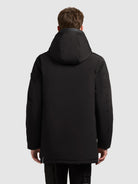 khujo-parka-kann2-damen-winterparka-schwarz image 3