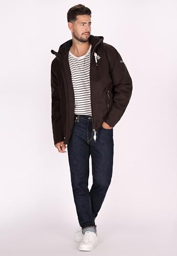schmuddelwedda-herren-winterjacke-langarm-rei-verschluss-klappentasche-freizeit image 6