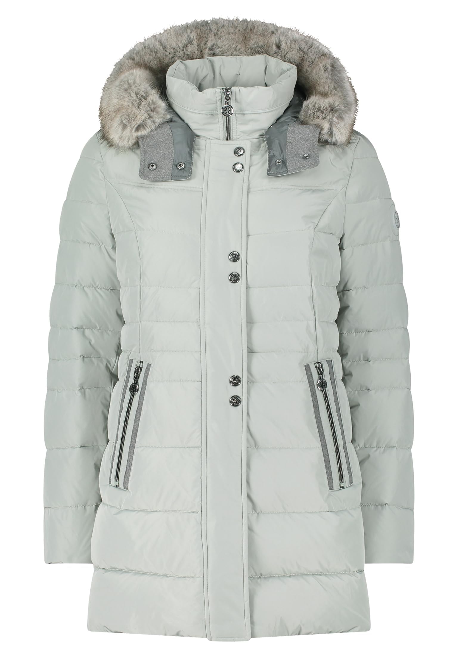 gil-bret-damen-steppjacke-9209-6216-9016-winterjacke-mit-kapuze image 3