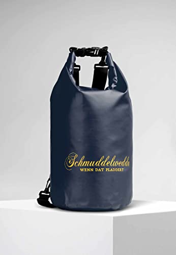 schmuddelwedda-unisex-rucksack-wetterfester-daypack image 5