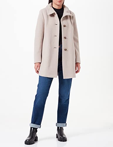 gil-bret-9548-6130-damen-jacke-7306-gr-42 image 6