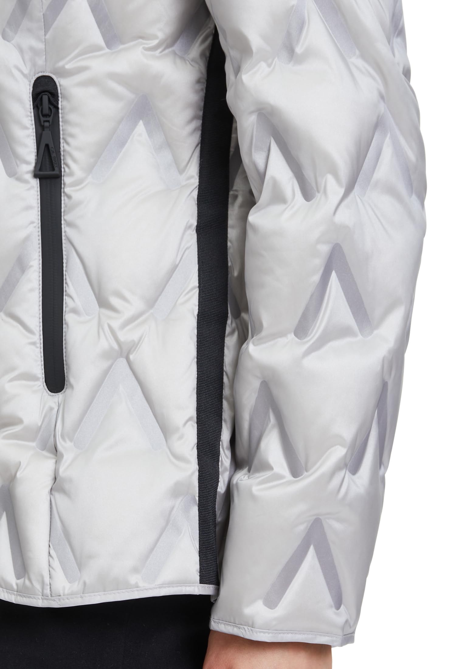 gil-bret-lou-9176-damen-jacke-daune-dove-44 image 6