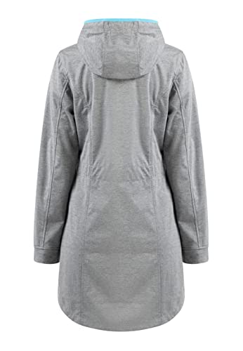schmuddelwedda-damen-funktionsjacke-leichte-regen-bergangsjacke image 8