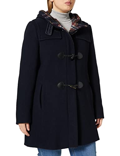 gil-bret-damen-dublin-jacke-night-blue-blau-8535-gr-42 image 5