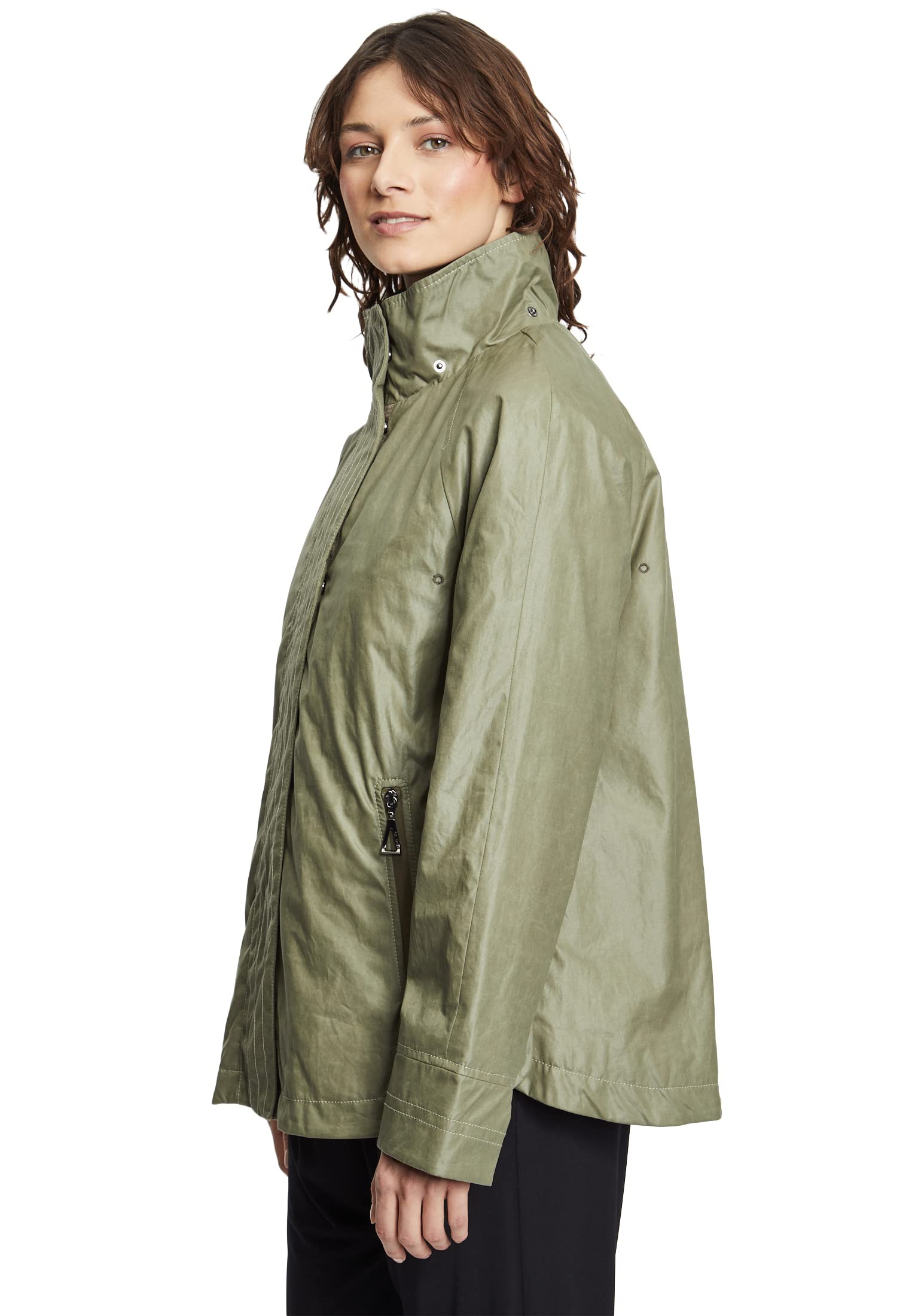 gil-bret-9317-5216-damen-jacke-vetiver image 7