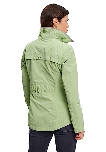 gil-bret-damen-sommerjacke-9110-5200-sportlich-feminin-gr-42 image 7