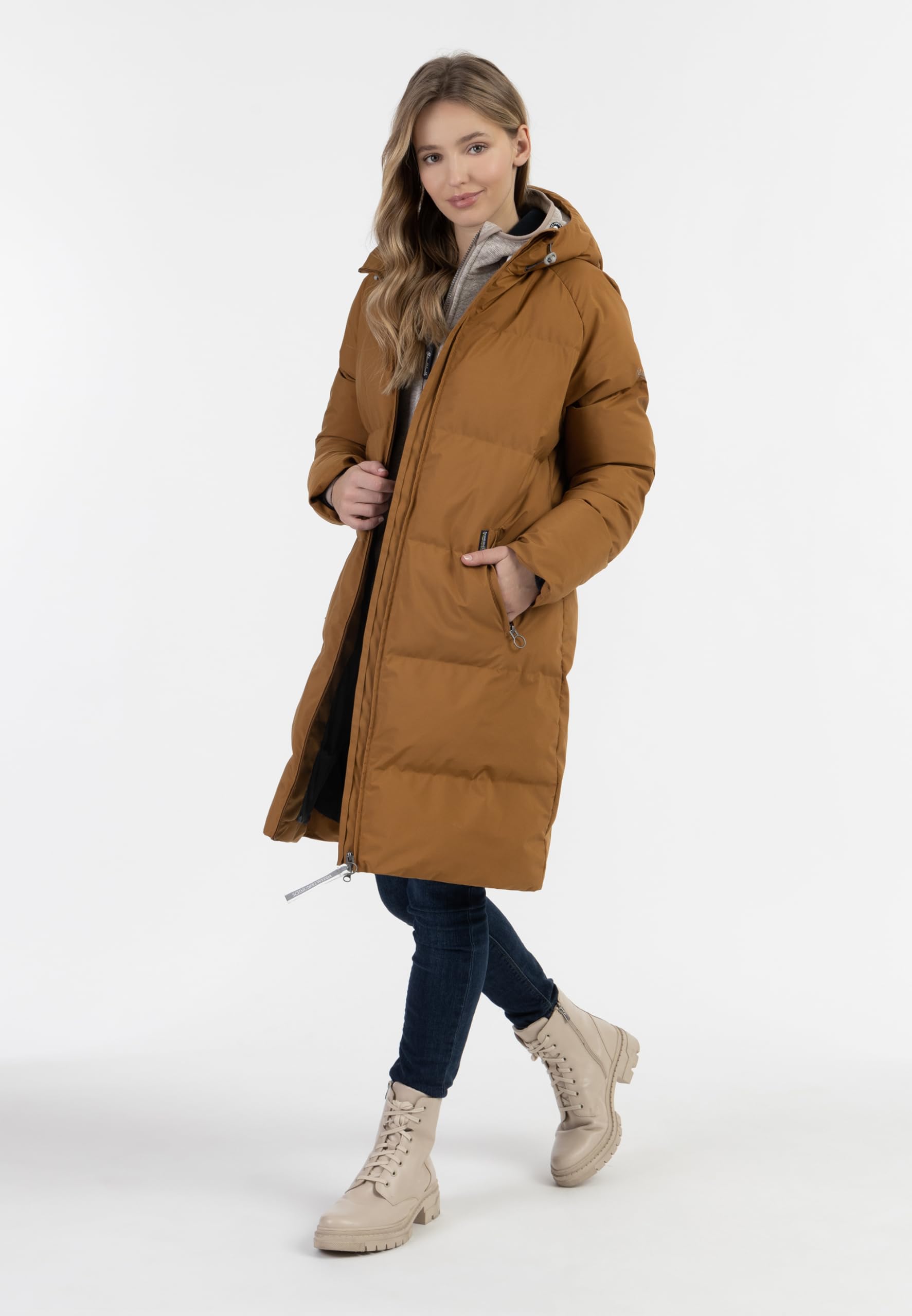 schmuddelwedda-damen-wattierter-wintermantel-winterjacke-wintermantel-2 image 5