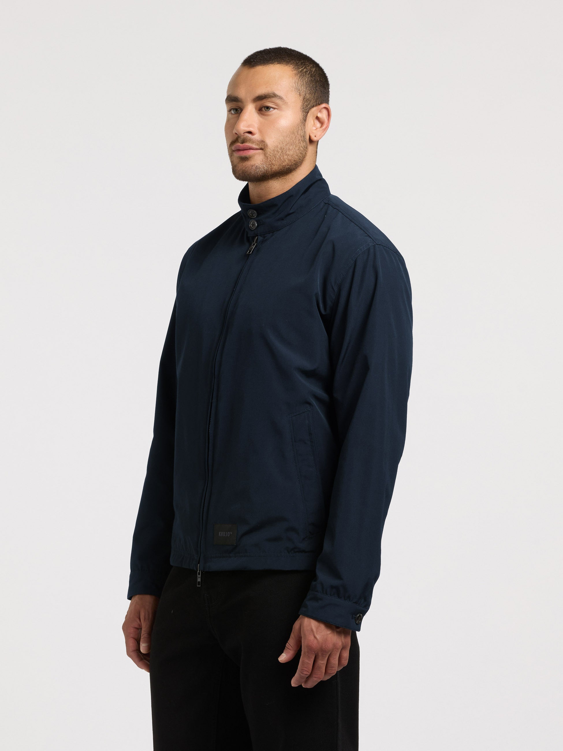 khujo-jacke-cover-atlantic-blue image 5