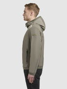 khujo-ferd-jacke-graugr-n-h-ftlange-kapuzenjacke-regular-fit image 5