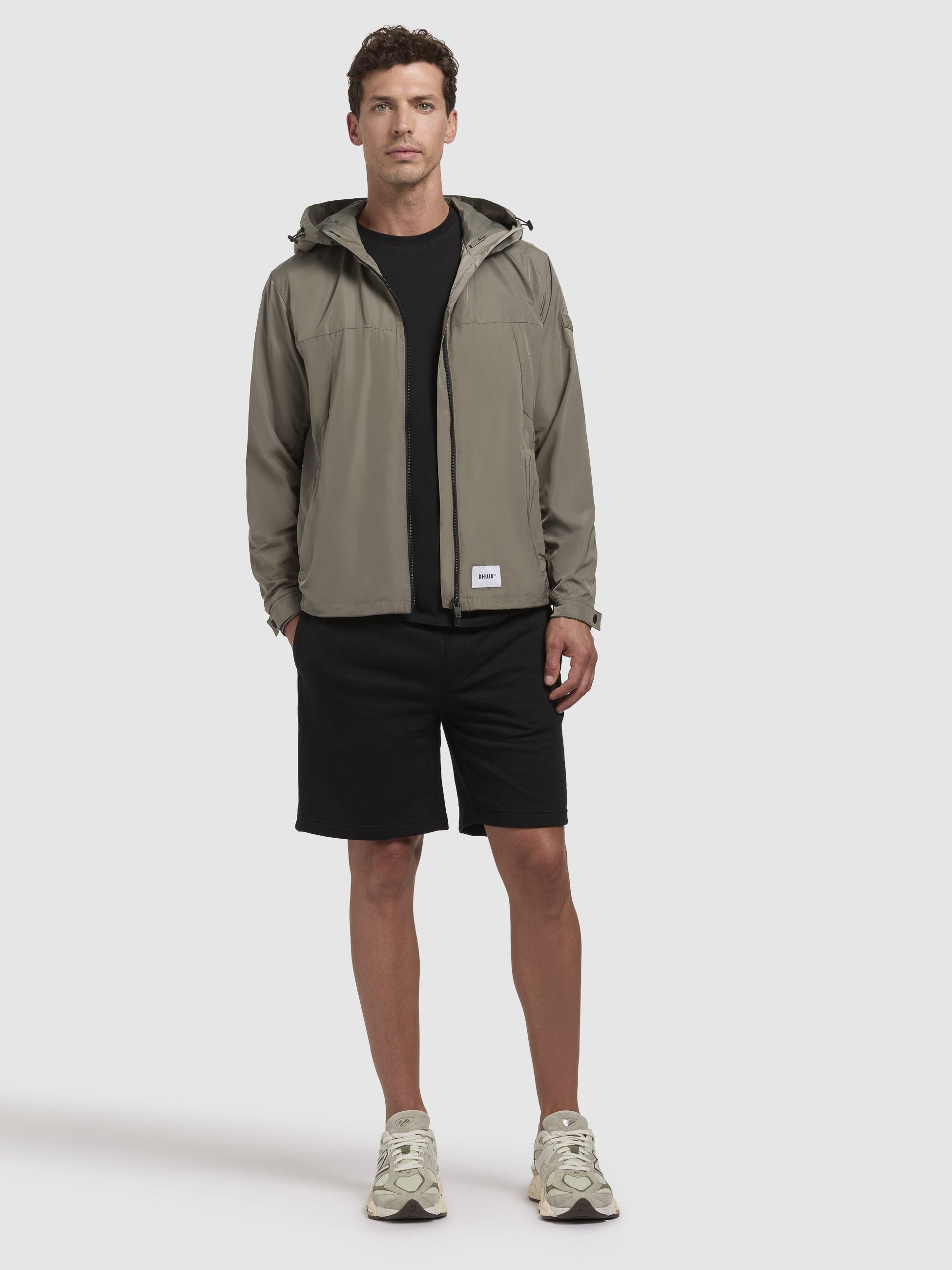 khujo-jacke-taikoo-graugr-n-kapuzenjacke-mit-doppel-kapuze-f-r-damen image 2