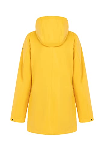 schmuddelwedda-damen-regenjacke-9 image 8