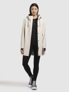 khujo-jacket-izaf3-natural-white-damen-sommerjacke image 2