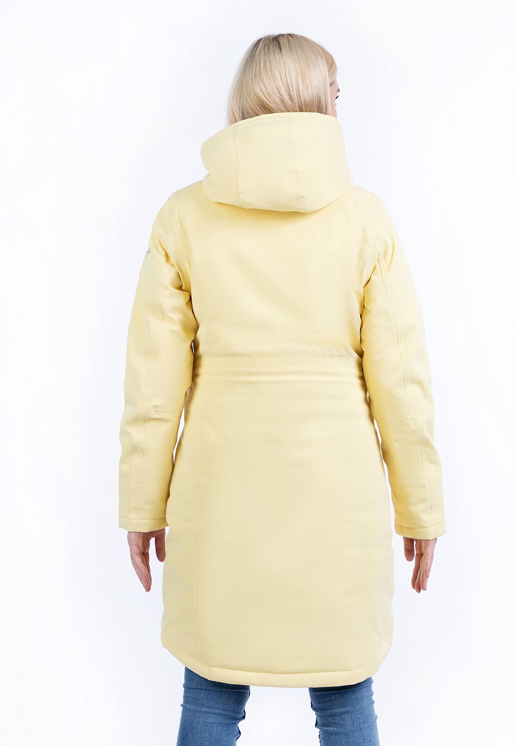 schmuddelwedda-damen-winterparka-3 image 6