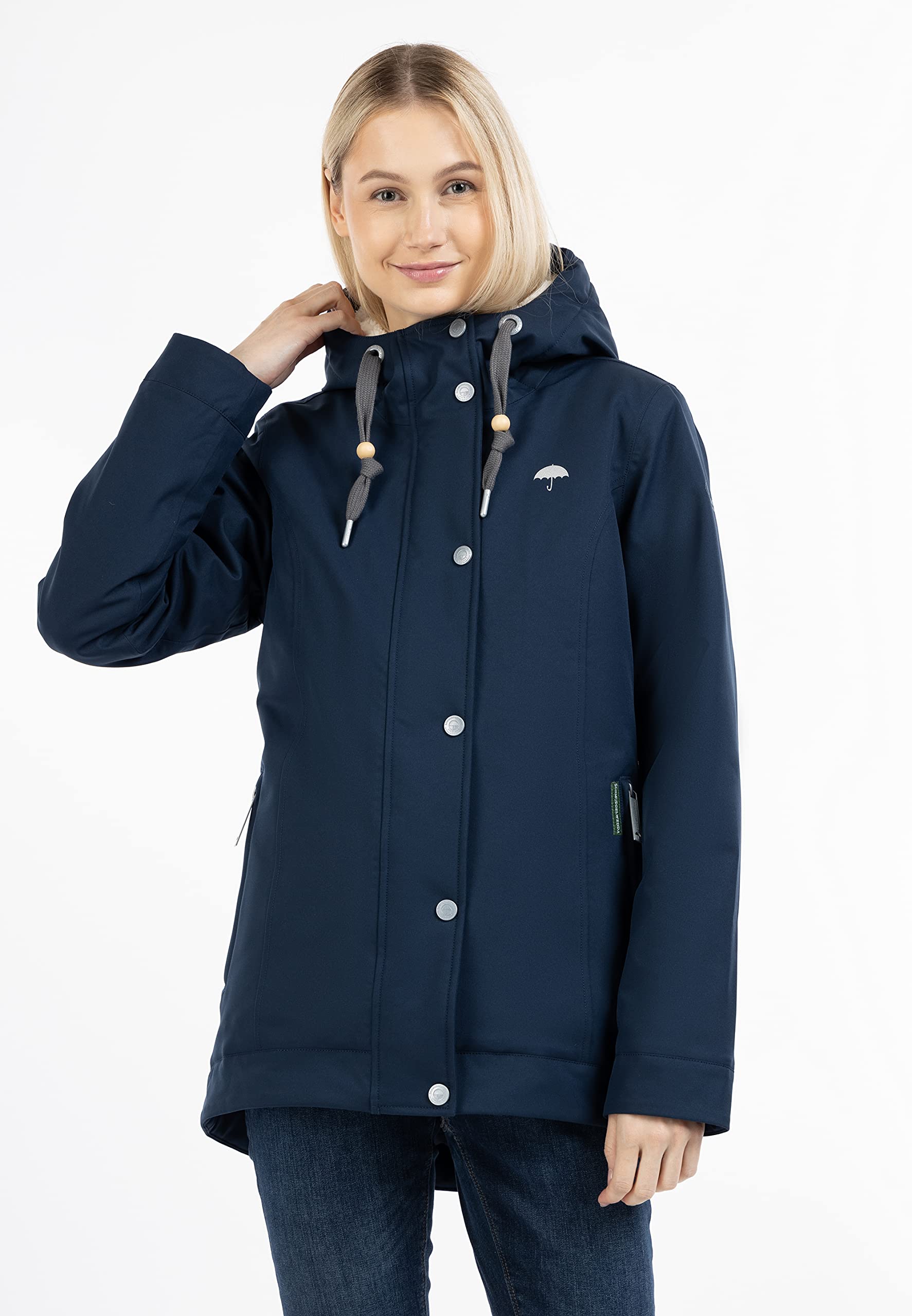 schmuddelwedda-damen-winterjacke-aus-recyceltem-polyester-5 image 4