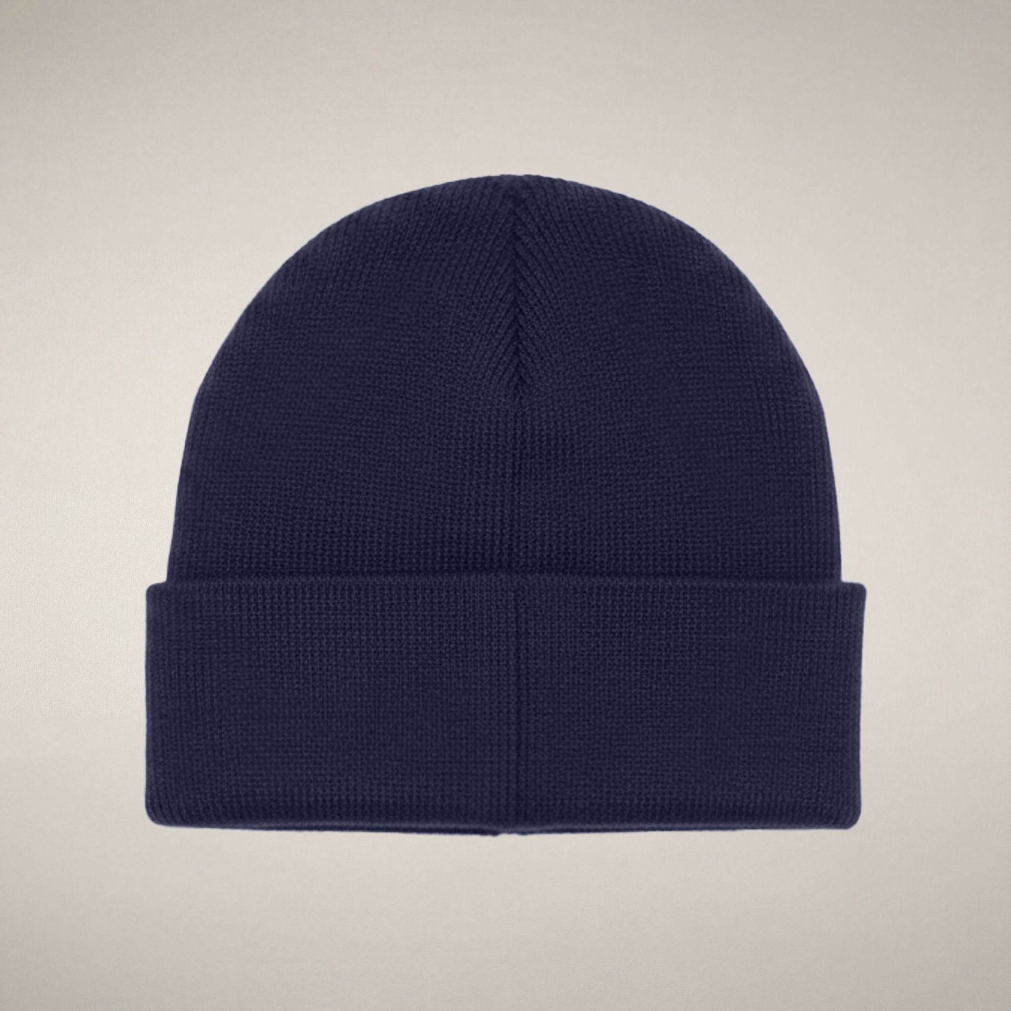 save-the-duck-fivel-kinder-m-tze-unisex-blau-navy image 2