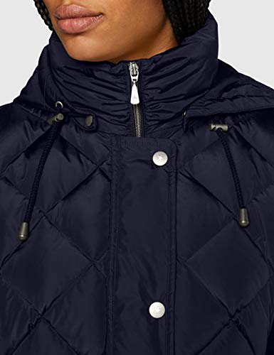 gil-bret-9160-6201-jacke-f-r-damen-dove-gr-42 image 6