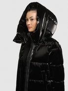 khujo-mantel-soulani5-shiny-black-gl-nzender-winter-steppmantel-damen image 7