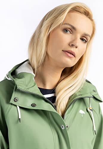 schmuddelwedda-damen-oversized-regenmantel-23 image 8