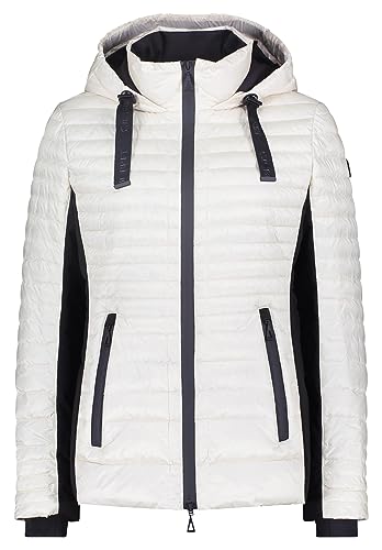 gil-bret-damen-steppjacke-9204-6264-1158-winterjacke-mit-kapuze image 8