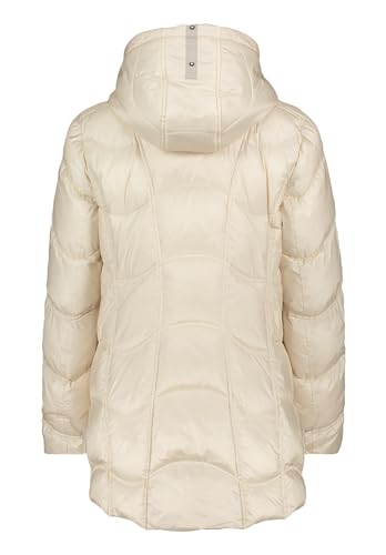 gil-bret-9181-6264-damen-steppjacke-watte image 4