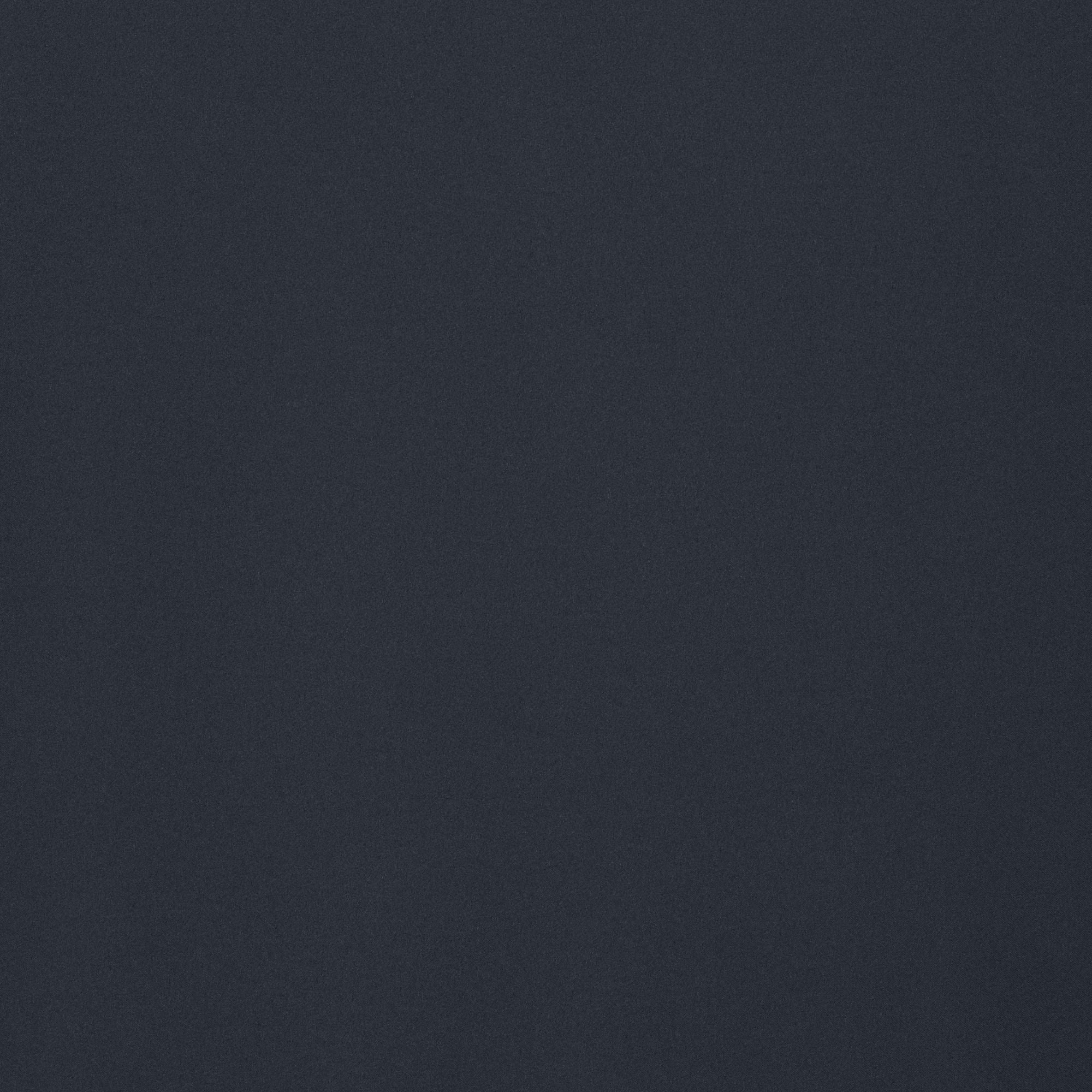 save-the-duck-sesle-parka-herren-blau-schwarz image 6