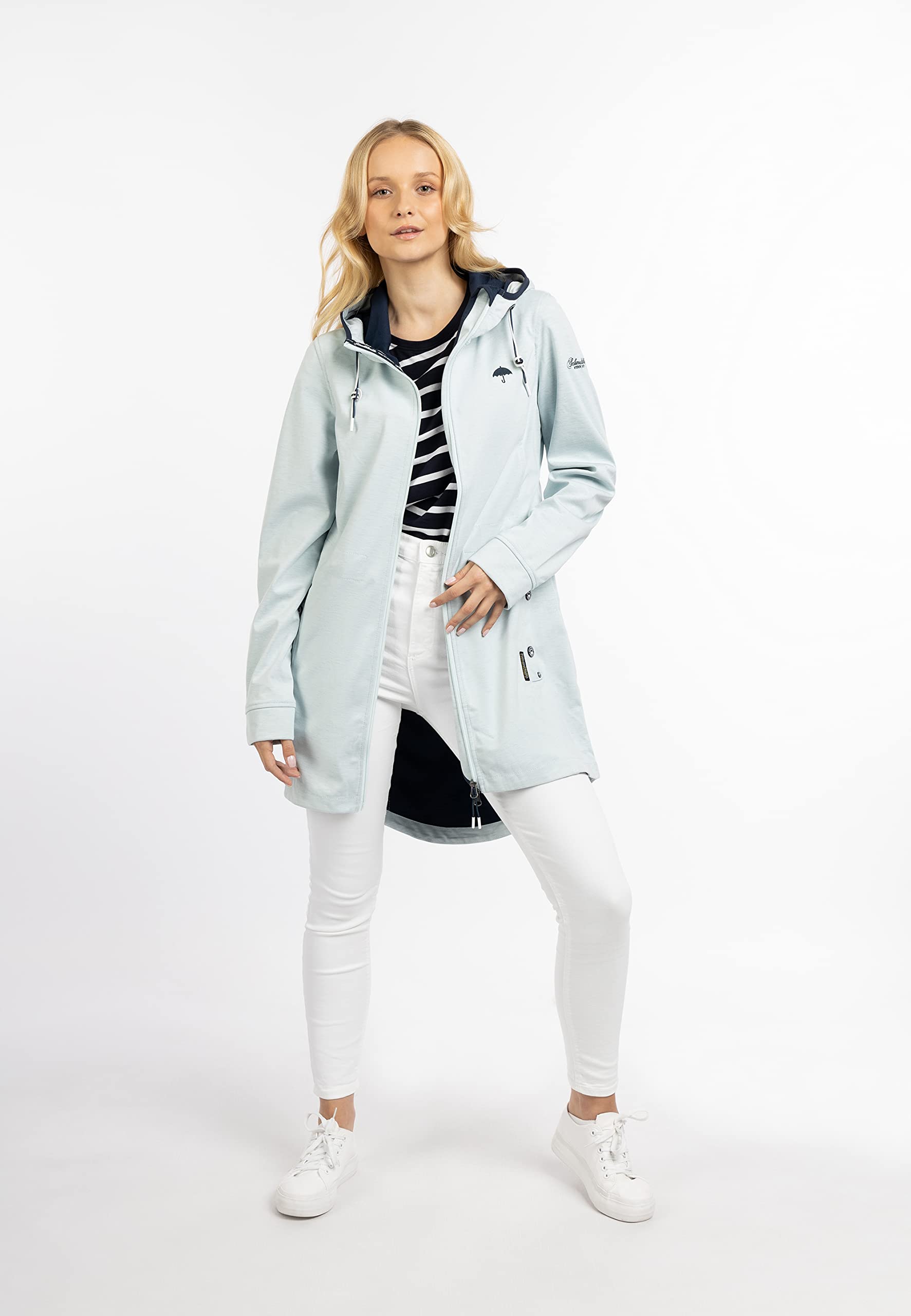 schmuddelwedda-damen-funktionsjacke-bergangsjacke image 4