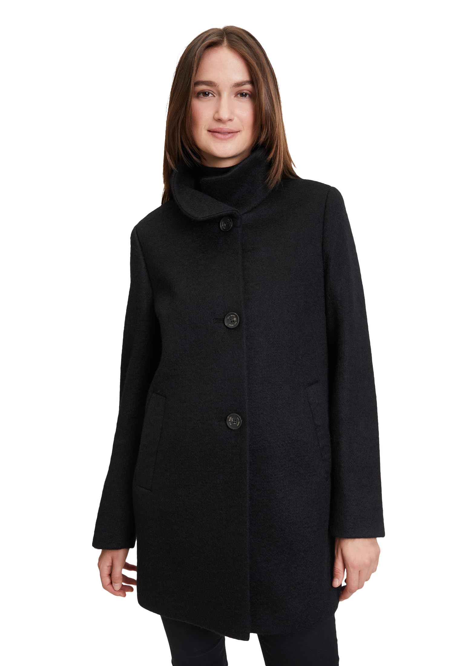 gil-bret-luna-damen-wolljacke-wollmischung-mohair-giulia-serie image 8
