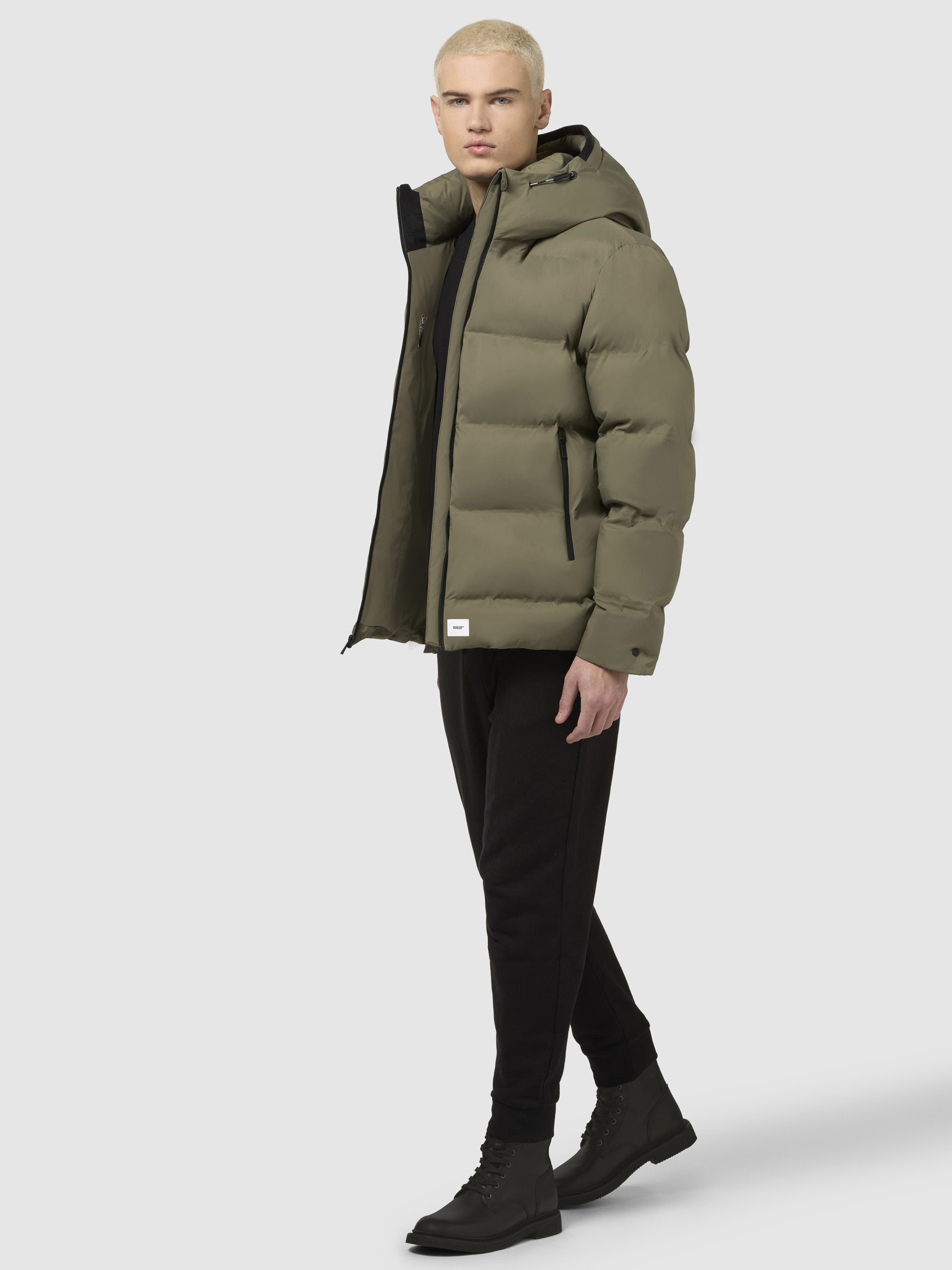 khujo-jacke-silas2-helloliv-steppjacke-mit-kapuze image 6