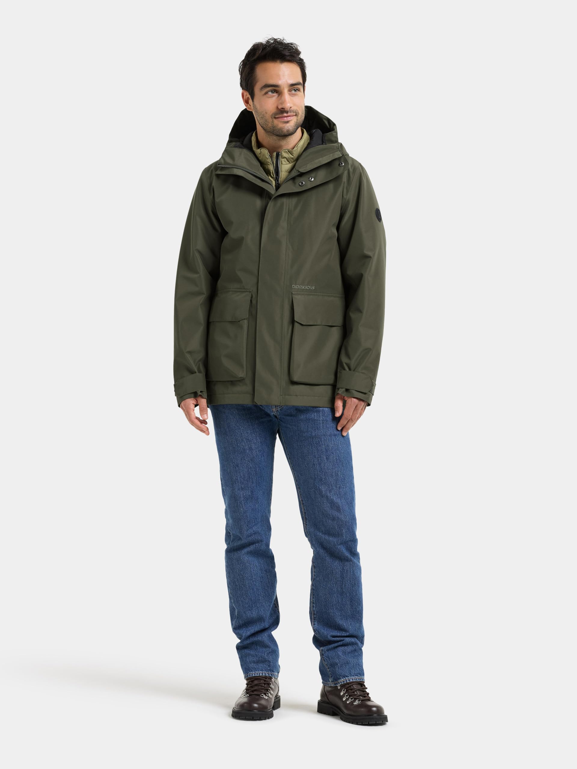didriksons-liam-parka-herren-gef-ttert-wasserdicht-2 image 5