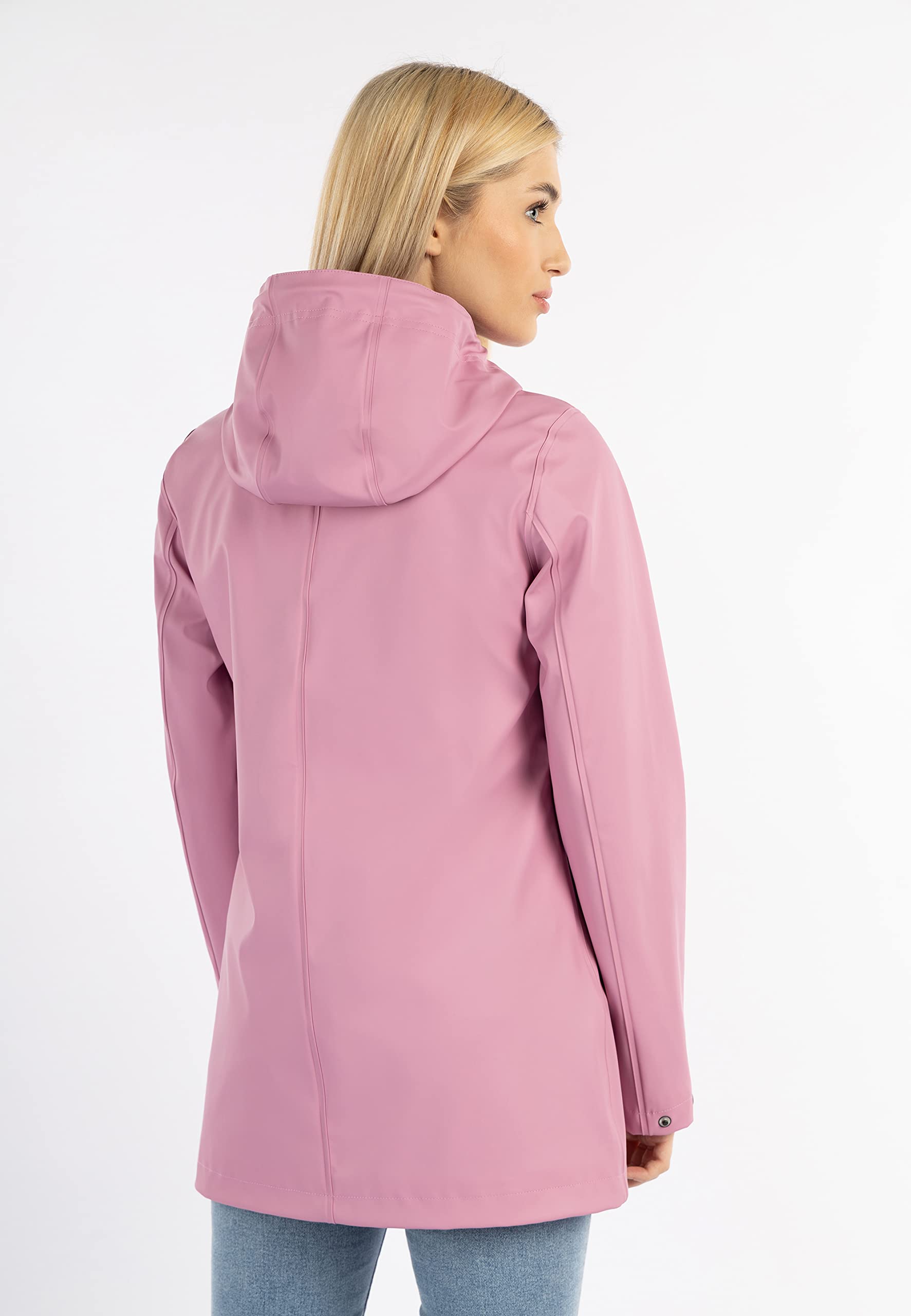 schmuddelwedda-damen-regenjacke-22 image 6