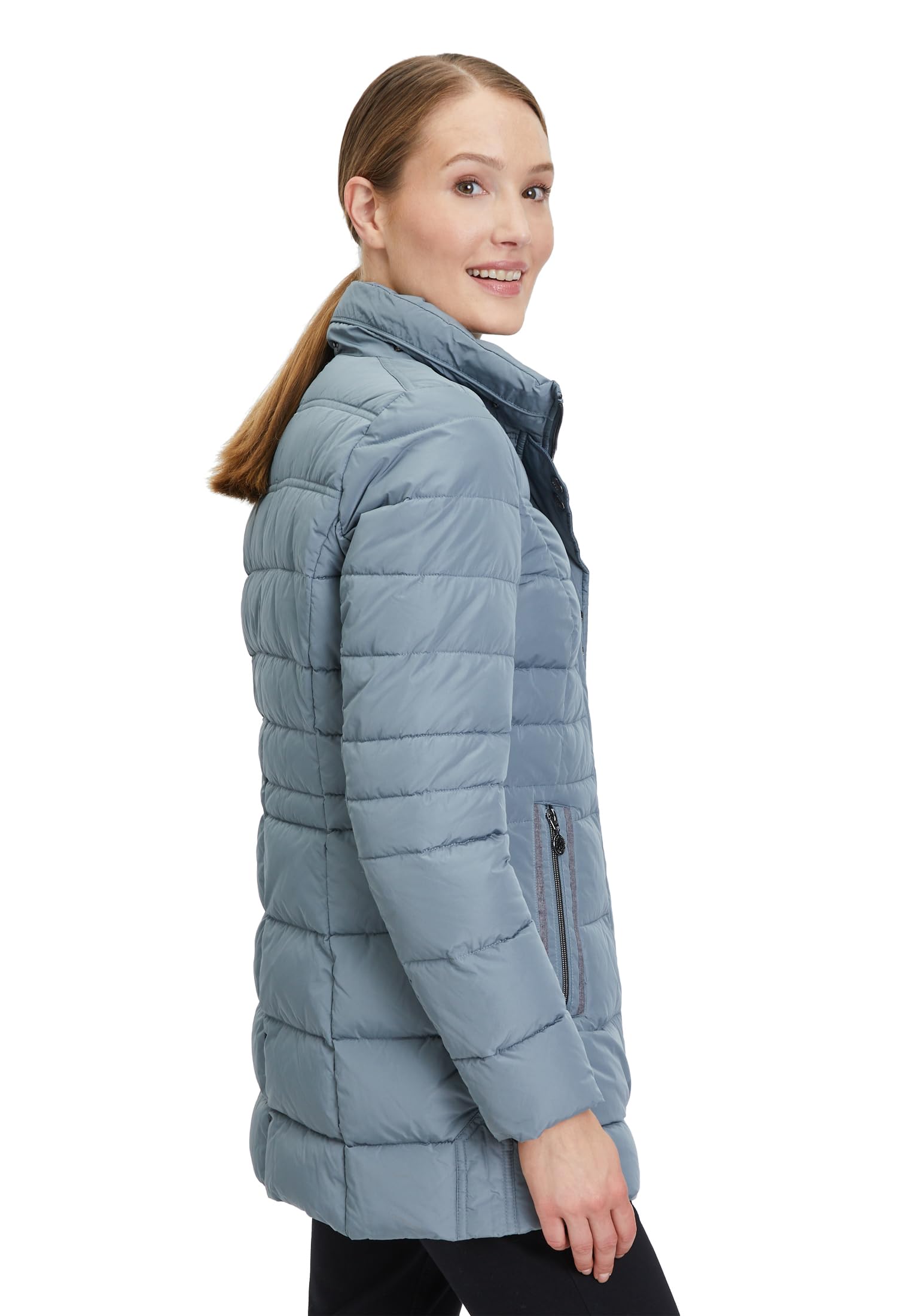gil-bret-lica-damen-jacke-watte-9234-goblin-blue-44-eu image 7