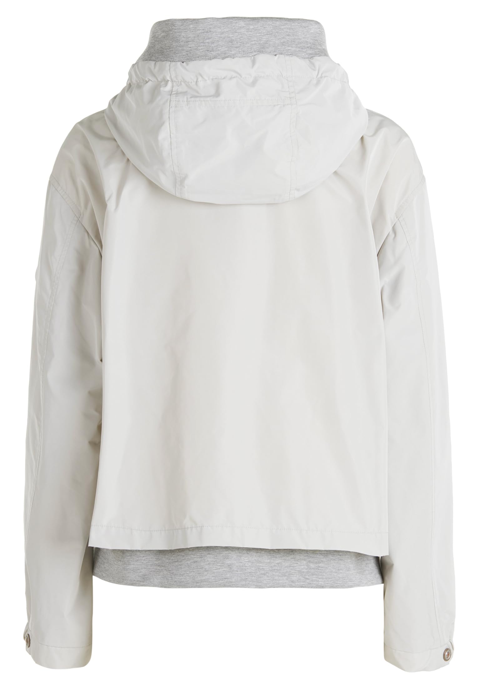 gil-bret-naomi-damen-freizeitjacke-mit-kapuze image 5