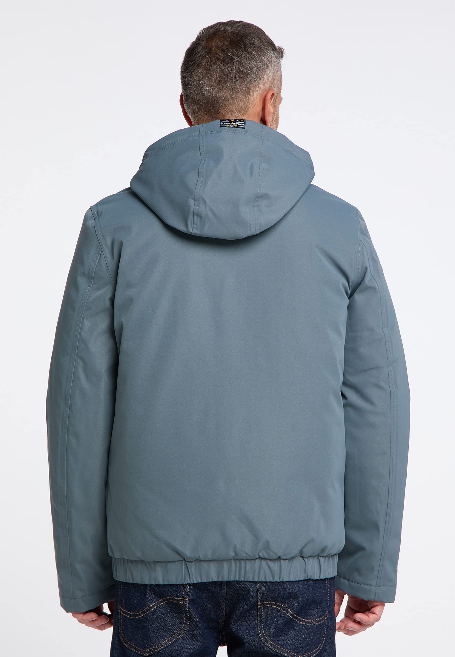 schmuddelwedda-herren-winterjacke image 5