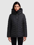 khujo-jacke-pace-black-damen-steppjacke-h-ftlang image 4