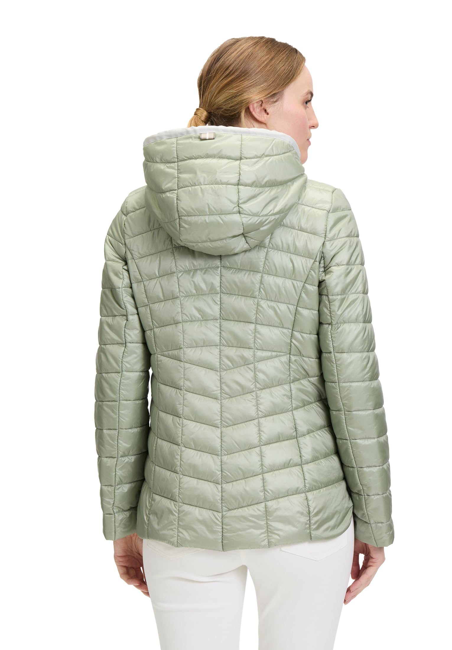 gil-bret-9009-5212-damen-steppjacke-thermofleece image 2