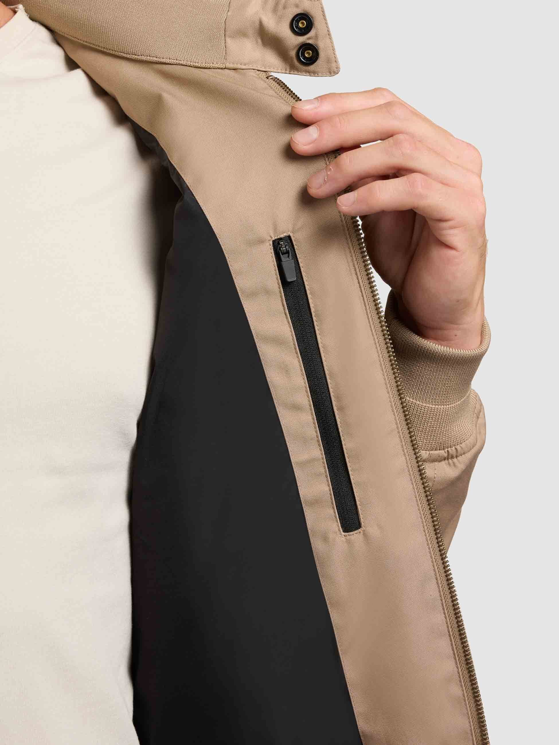 khujo-jacke-agano-light-camel-damen-blousonjacke-h-ftlang-sommer image 8