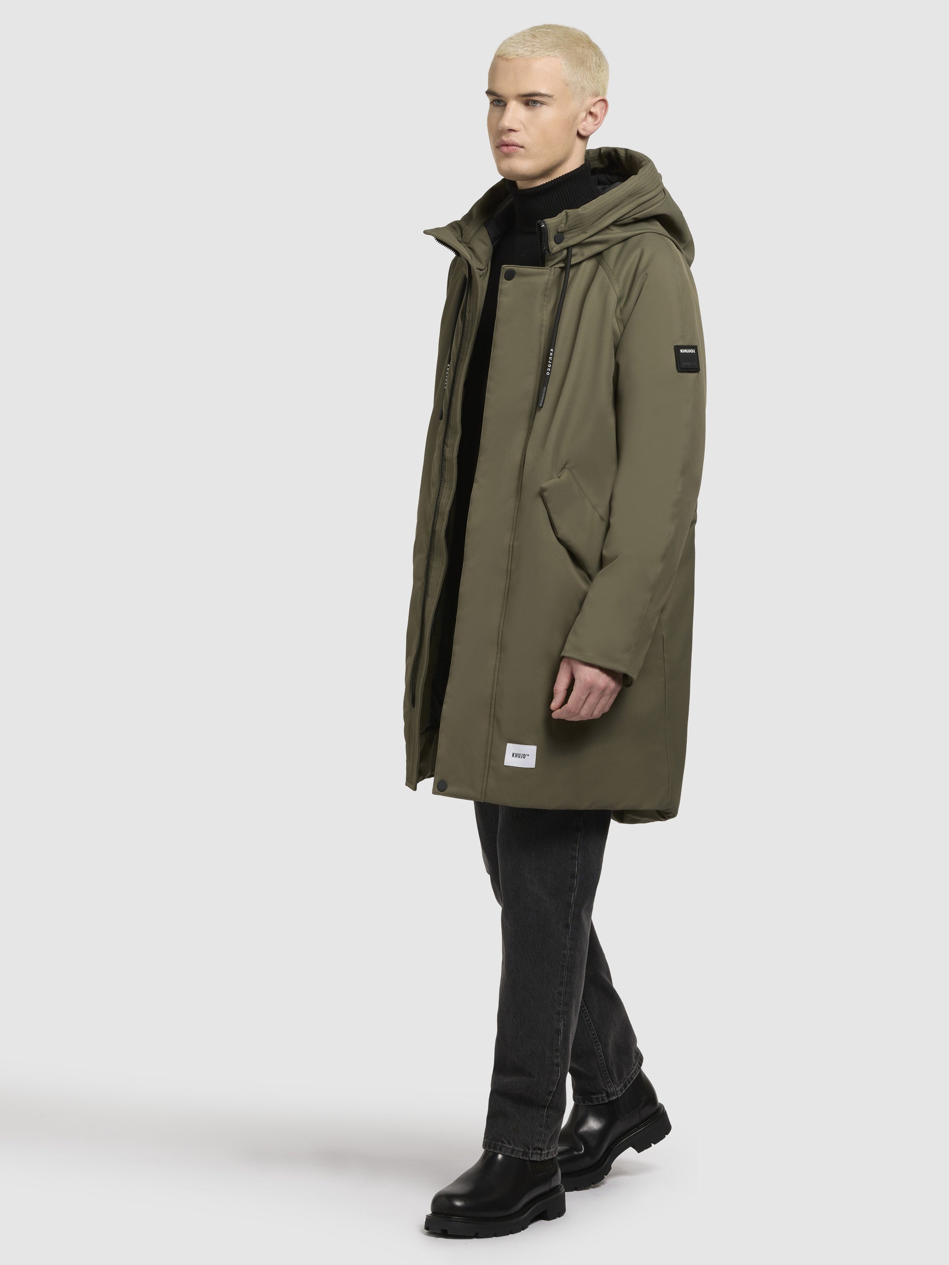 khujo-mantel-anth-helloliv-parka-knielang image 6