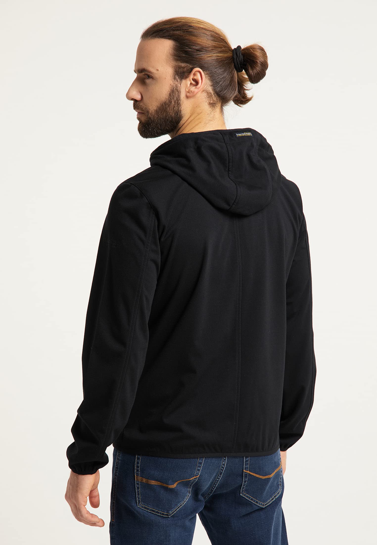 schmuddelwedda-herren-funktionsjacke-bergangsjacke-2 image 5