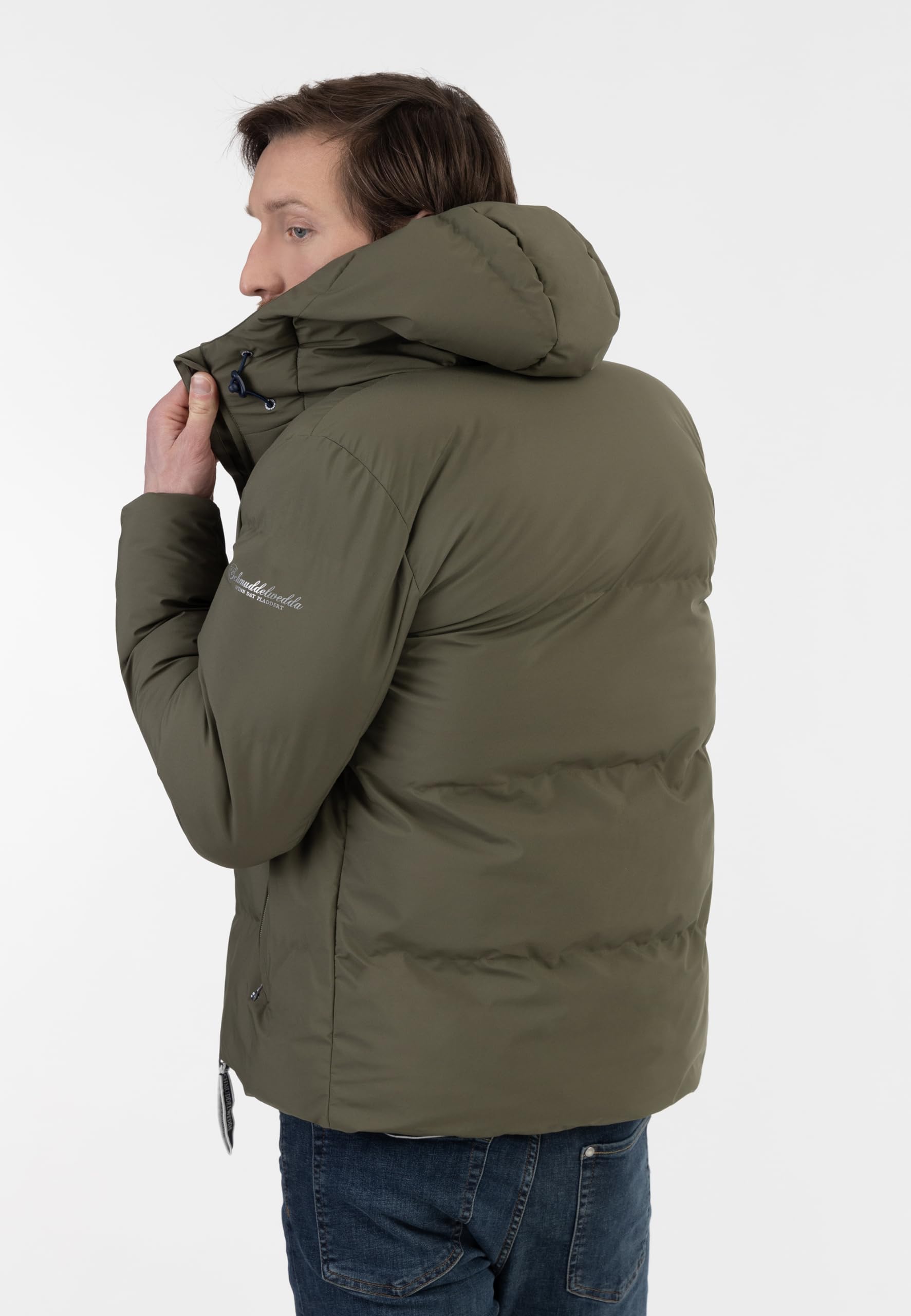 schmuddelwedda-herren-wattierte-winterjacke-9 image 6