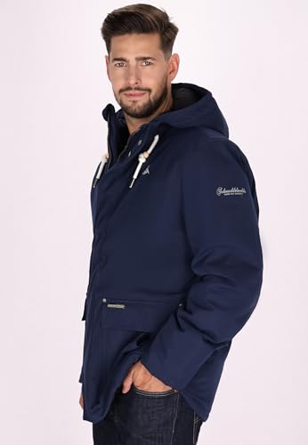 schmuddelwedda-herren-winterjacke-kapuze-blasebalgtasche image 7