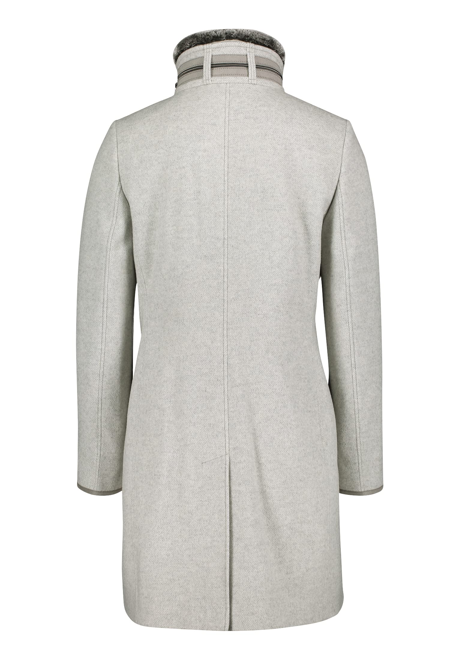 gil-bret-mailand-damen-jacke-f-r-stadt-und-bergang image 4