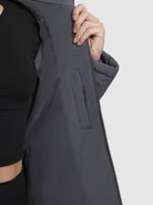khujo-naima-steppjacke-blue-gray-h-ftlang image 8