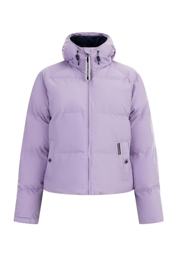 schmuddelwedda-damen-wattierte-winterjacke-2 image 7