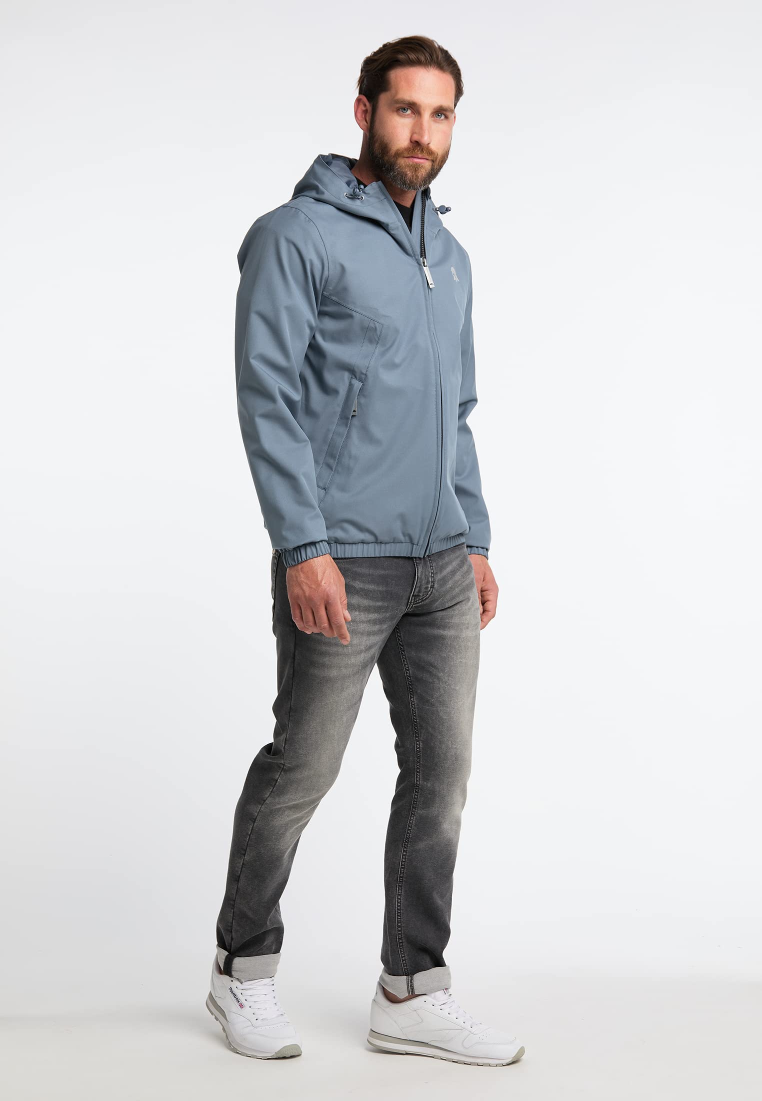 schmuddelwedda-herren-regenjacke-7 image 3