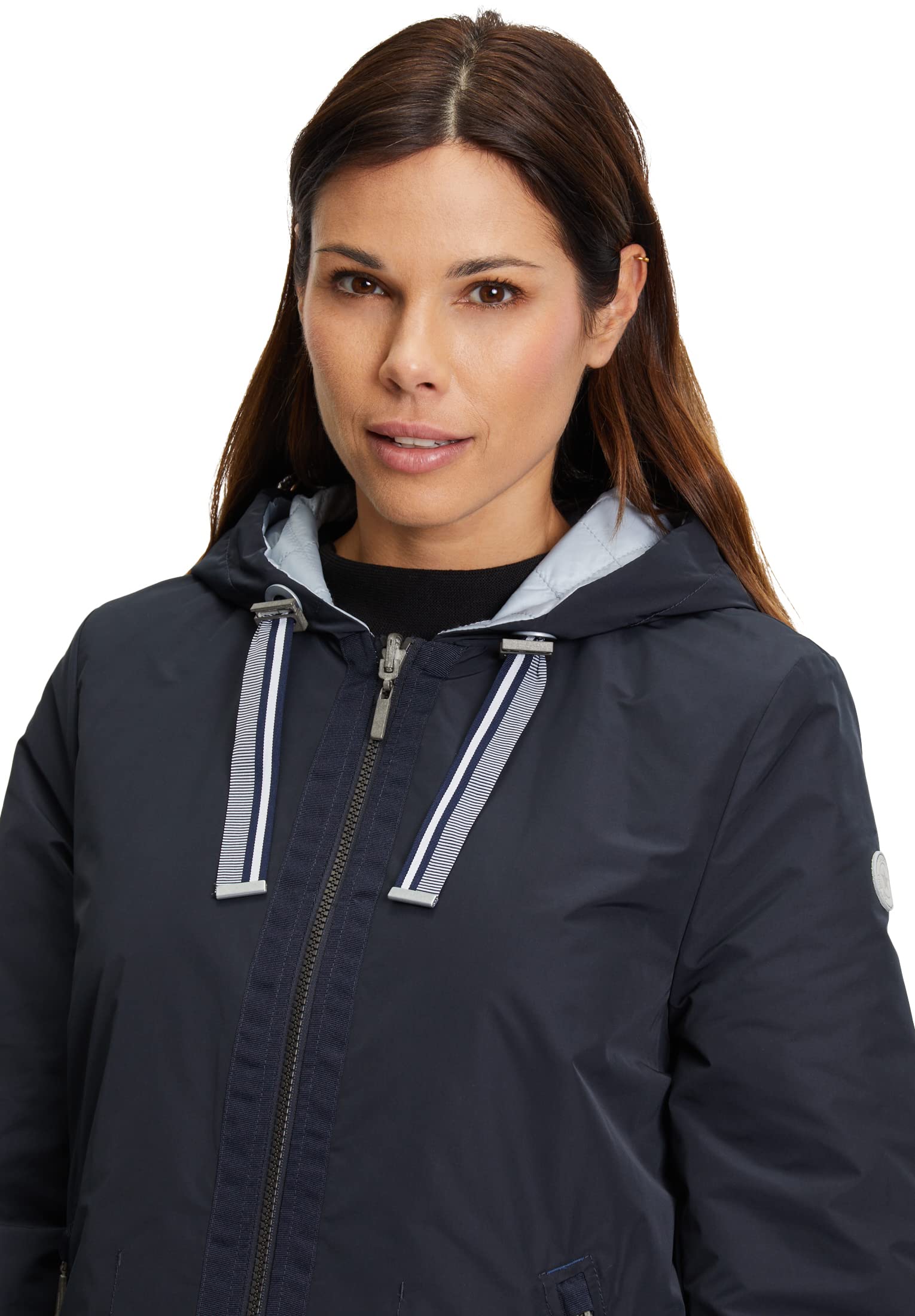 gil-bret-damen-wendejacke-dublin-blouson-2-in-1-steppjacke image 5