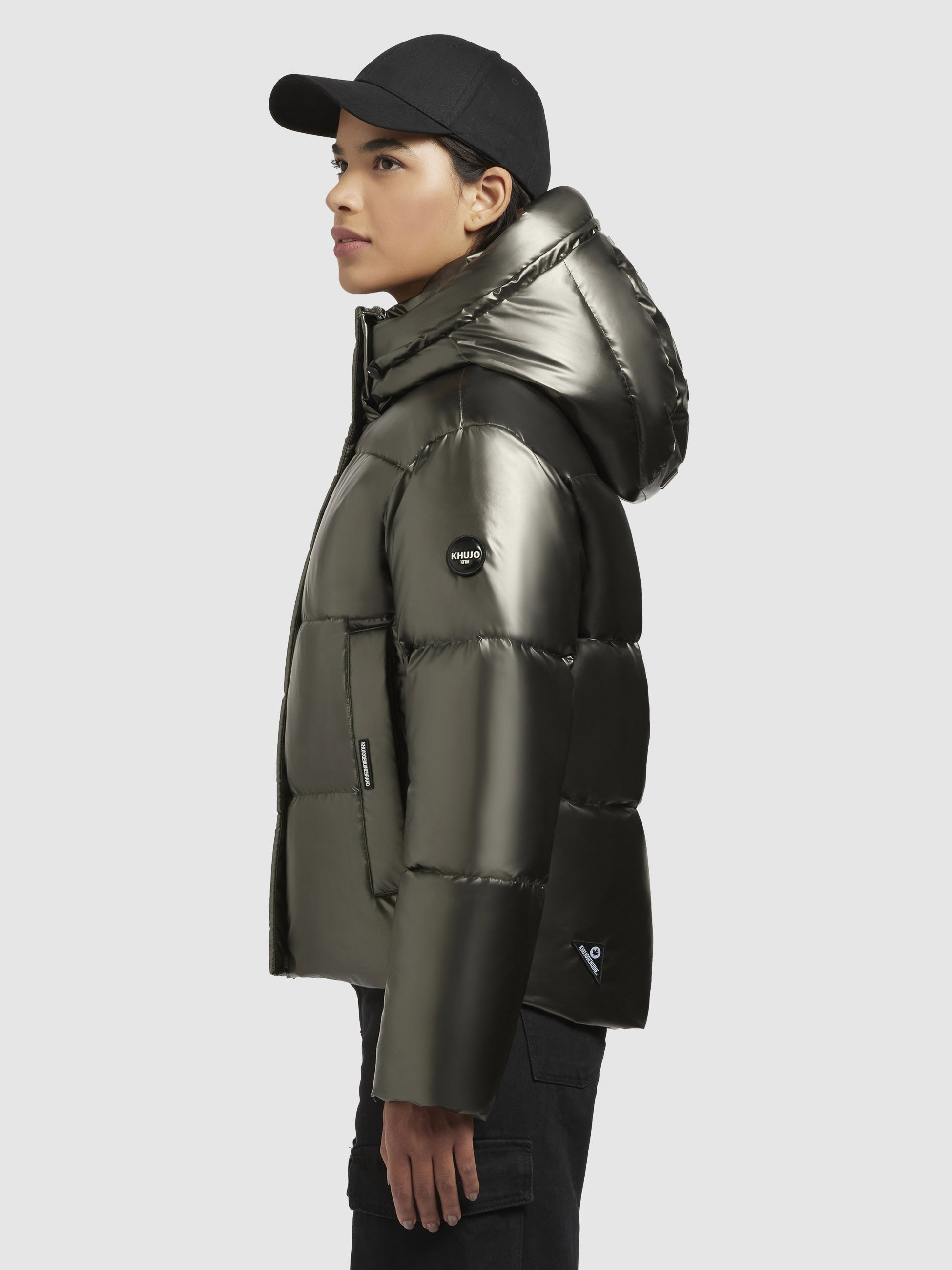 khujo-devina-shiny-steppjacke-khaki-h-ftlang-gl-nzend image 5