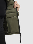 khujo-jacke-nargo-helloliv-damen-steppjacke-slim-fit image 8