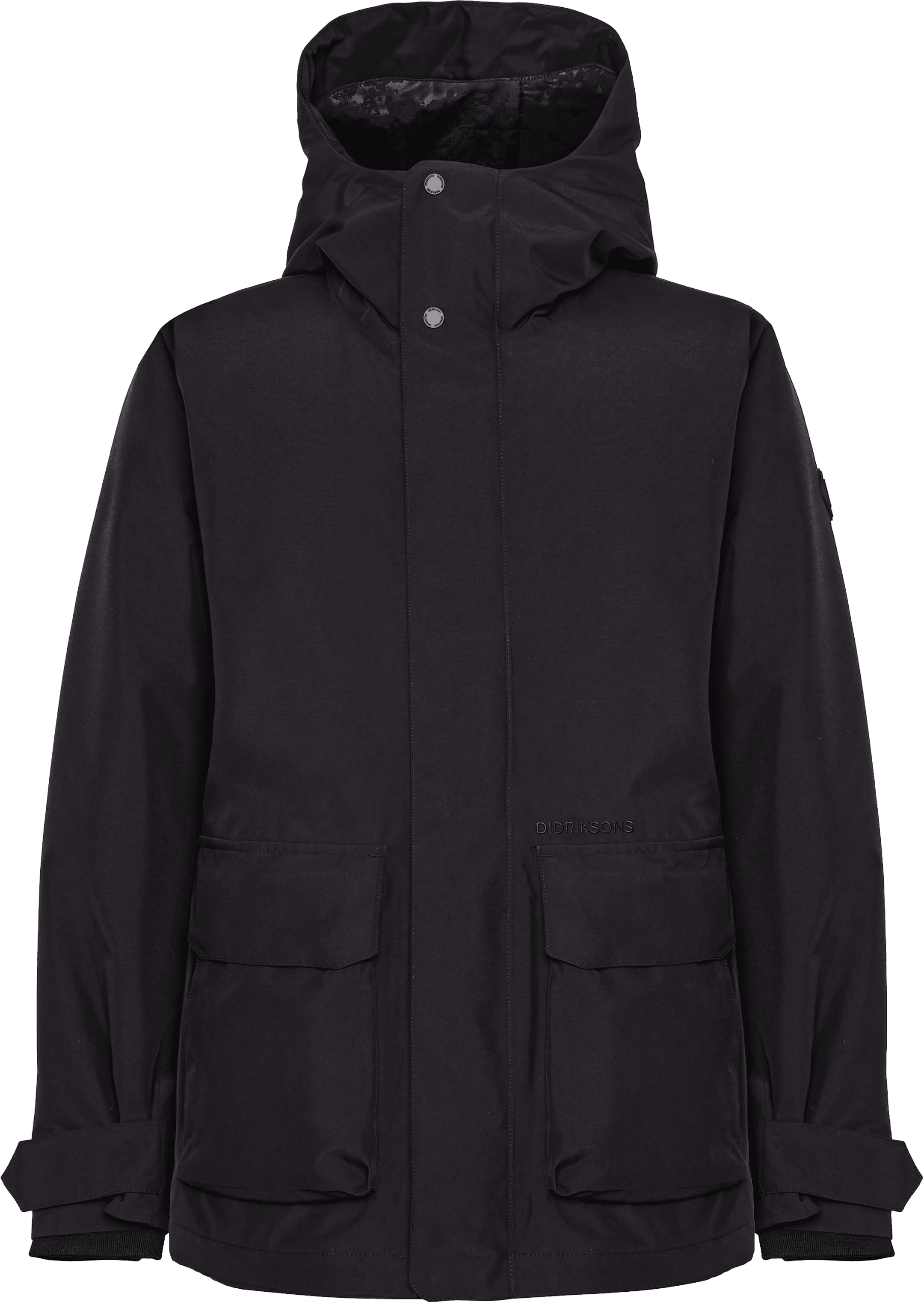 didriksons-liam-parka-herren-gef-ttert-wasserdicht image 8