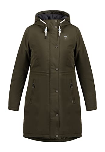 schmuddelwedda-damen-winterparka-warmer-wintermantel-f-r-stadt-und-outdoor image 7