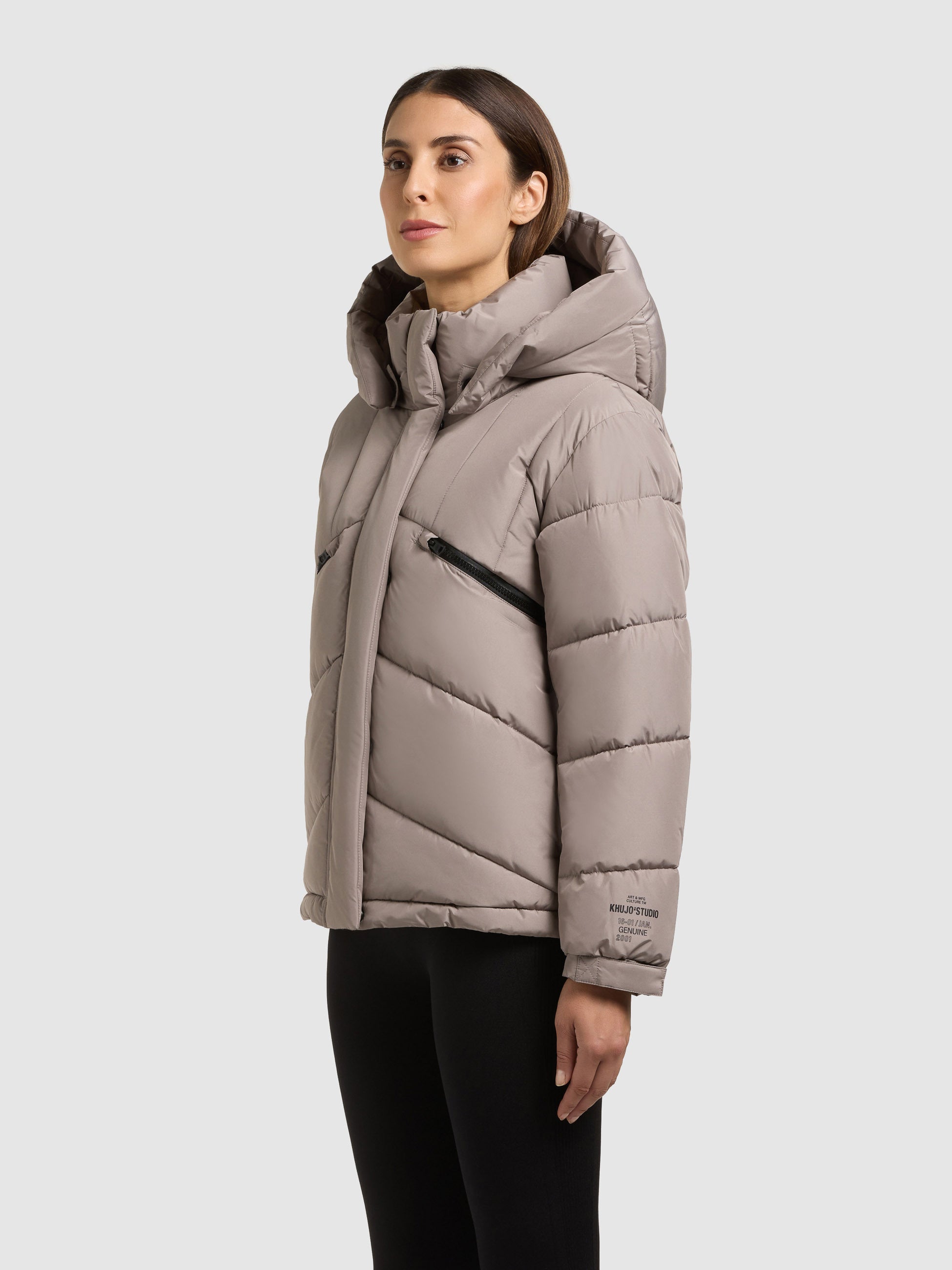 khujo-jacke-evande-greige-damen-winterjacke-h-ftlang image 5